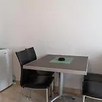 Apartments Stari Ribar