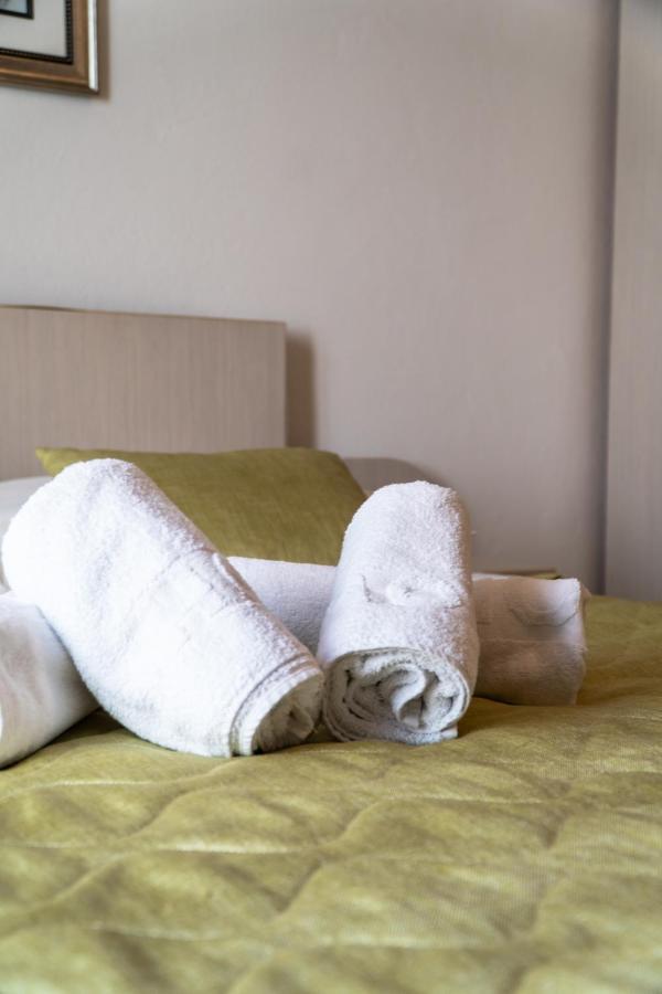 Apartment Stari Ribar